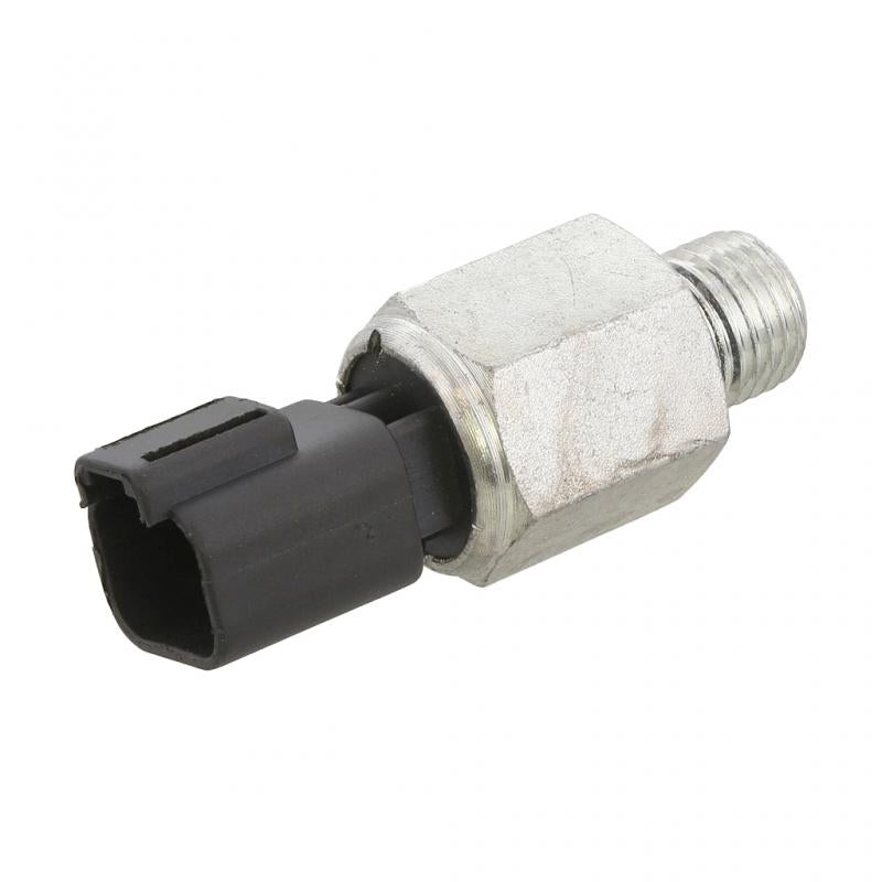 PAI INDUSTRIES ­-­ 050599 ­-­ PRESSURE SWITCH REPLACES CUMMINS 3969395