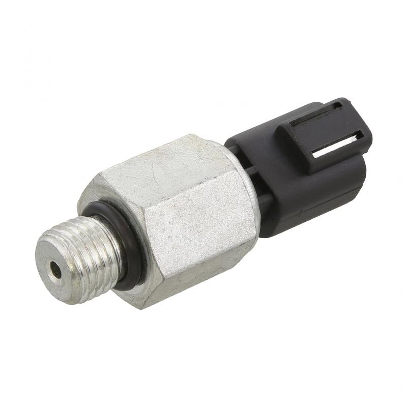 PAI INDUSTRIES ­-­ 050599 ­-­ PRESSURE SWITCH REPLACES CUMMINS 3969395