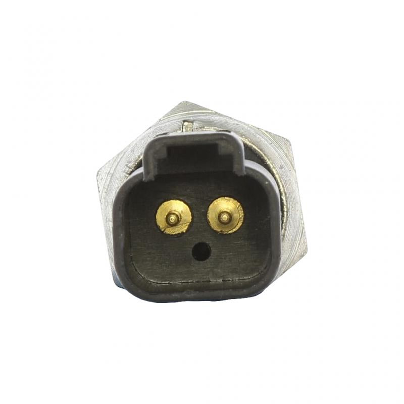 PAI INDUSTRIES ­-­ 050599 ­-­ PRESSURE SWITCH REPLACES CUMMINS 3969395