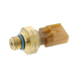 PAI INDUSTRIES ­-­ 050605 ­-­ MAP SENSOR KIT REPLACES CUMMINS 4928593