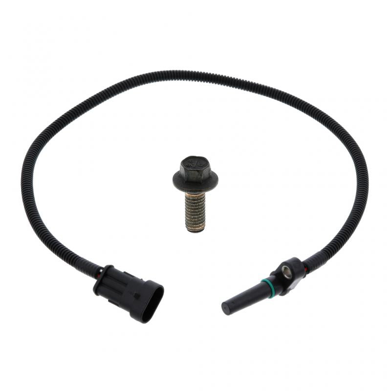 PAI INDUSTRIES ­-­ 050609 ­-­ SPEED SENSOR KIT REPLACES CUMMINS 5550065