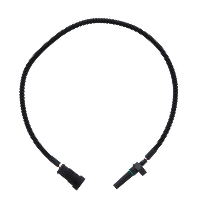 PAI INDUSTRIES ­-­ 050609 ­-­ SPEED SENSOR KIT REPLACES CUMMINS 5550065