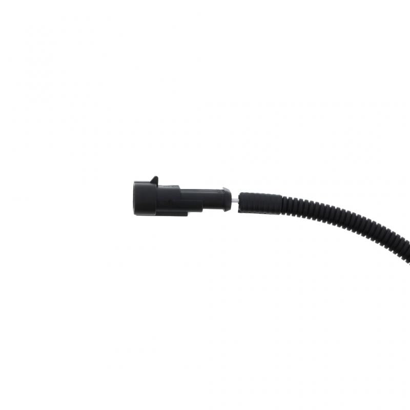 PAI INDUSTRIES ­-­ 050609 ­-­ SPEED SENSOR KIT REPLACES CUMMINS 5550065