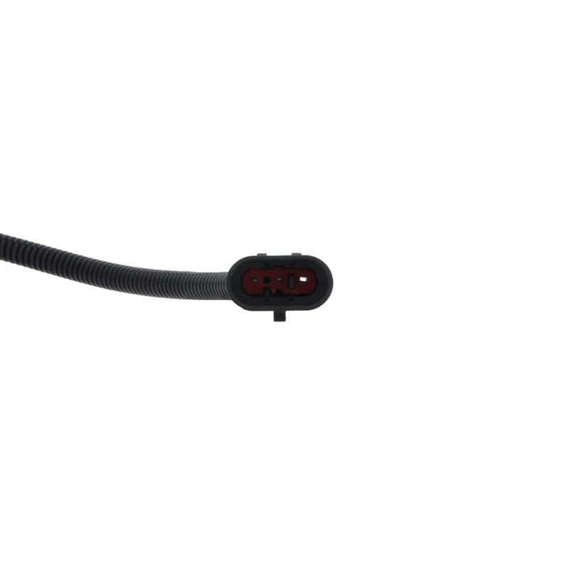 PAI INDUSTRIES ­-­ 050609 ­-­ SPEED SENSOR KIT REPLACES CUMMINS 5550065