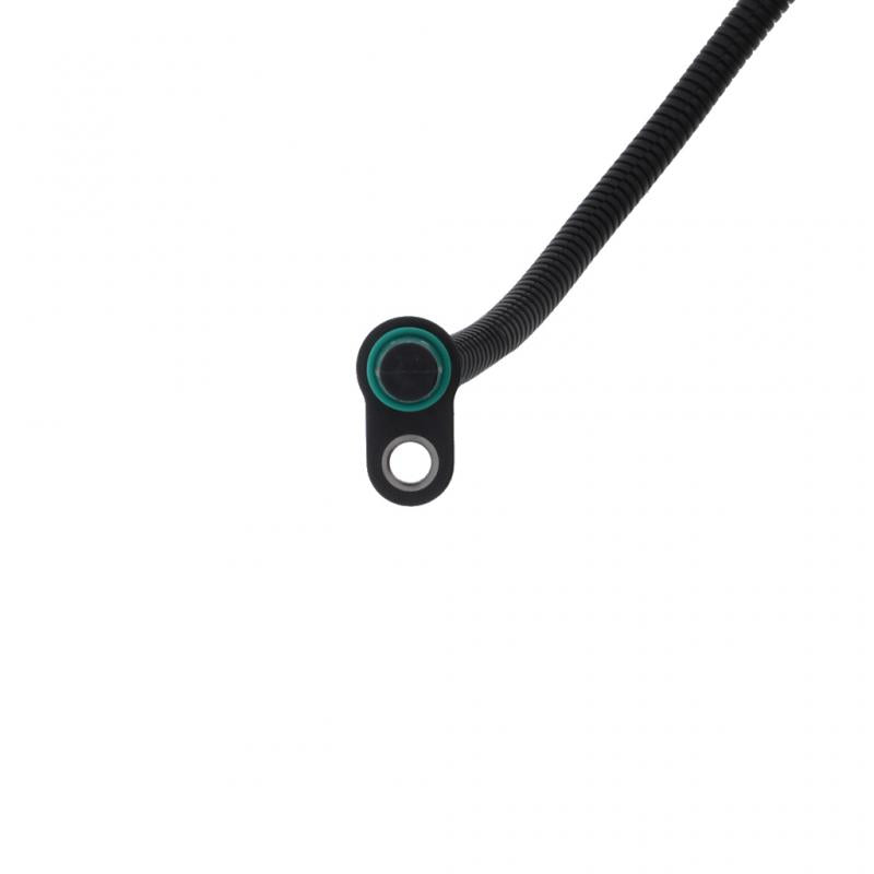 PAI INDUSTRIES ­-­ 050609 ­-­ SPEED SENSOR KIT REPLACES CUMMINS 5550065