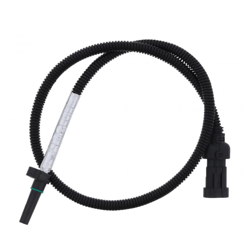 PAI INDUSTRIES ­-­ 050615 ­-­ SENSOR KIT REPLACES CUMMINS 5550063