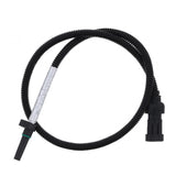 PAI INDUSTRIES ­-­ 050615 ­-­ SENSOR KIT REPLACES CUMMINS 5550063