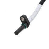 PAI INDUSTRIES ­-­ 050615 ­-­ SENSOR KIT REPLACES CUMMINS 5550063