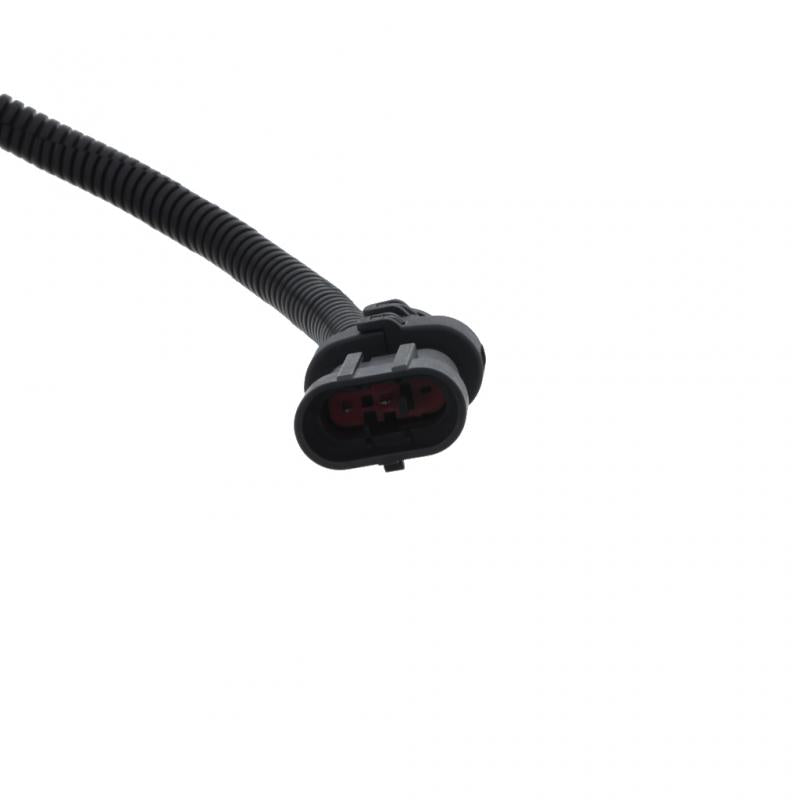 PAI INDUSTRIES ­-­ 050615 ­-­ SENSOR KIT REPLACES CUMMINS 5550063