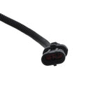 PAI INDUSTRIES ­-­ 050615 ­-­ SENSOR KIT REPLACES CUMMINS 5550063