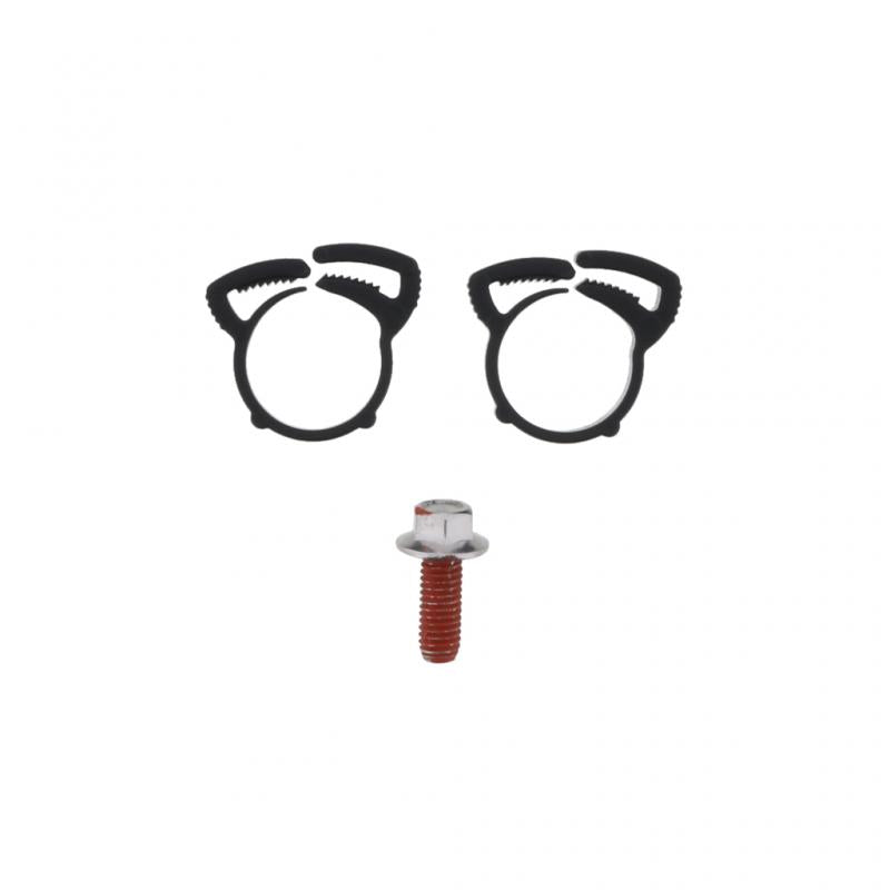 PAI INDUSTRIES ­-­ 050615 ­-­ SENSOR KIT REPLACES CUMMINS 5550063