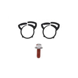 PAI INDUSTRIES ­-­ 050615 ­-­ SENSOR KIT REPLACES CUMMINS 5550063