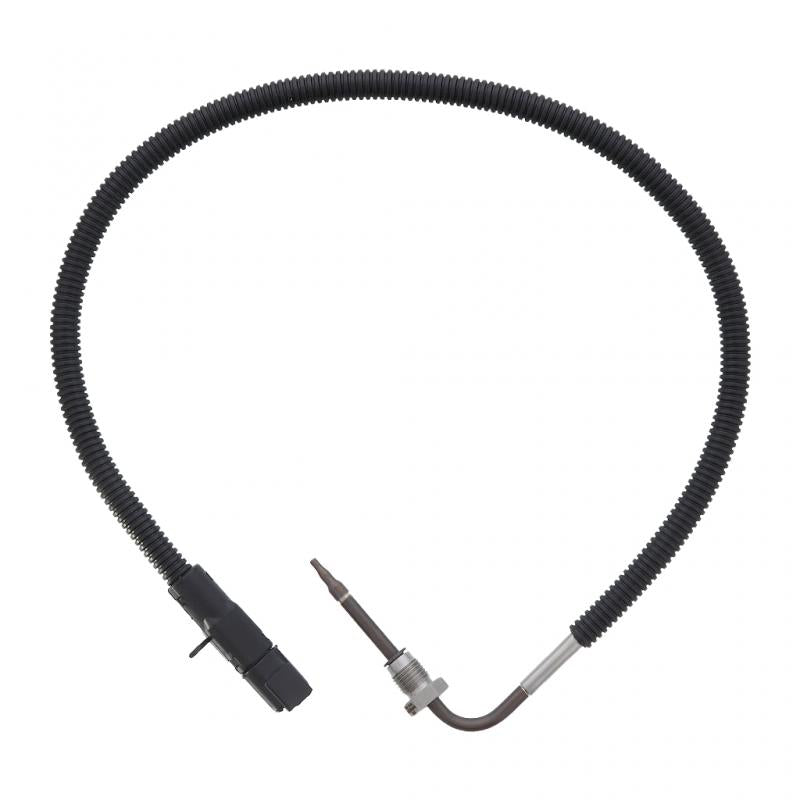 PAI INDUSTRIES ­-­ 050616OEM ­-­ TURBO SPEED SENSOR REPLACES CUMMINS 4089798