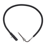 PAI INDUSTRIES ­-­ 050616OEM ­-­ TURBO SPEED SENSOR REPLACES CUMMINS 4089798