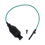 PAI INDUSTRIES ­-­ 050616OEM ­-­ TURBO SPEED SENSOR REPLACES CUMMINS 4089798