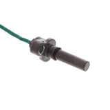 PAI INDUSTRIES ­-­ 050618 ­-­ KIT SENSOR REPLACES CUMMINS 4032068