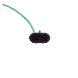 PAI INDUSTRIES ­-­ 050618 ­-­ KIT SENSOR REPLACES CUMMINS 4032068