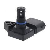 PAI INDUSTRIES ­-­ 050626 ­-­ PRESSURE TEMPERATURE DUAL KIT REPLACES CUMMINS 2897334