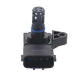 PAI INDUSTRIES ­-­ 050626 ­-­ PRESSURE TEMPERATURE DUAL KIT REPLACES CUMMINS 2897334