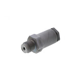 PAI INDUSTRIES ­-­ 050629OEM ­-­ RELIEF VALVE REPLACES CUMMINS 3963808