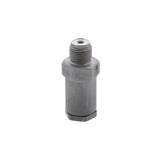 PAI INDUSTRIES ­-­ 050629OEM ­-­ RELIEF VALVE REPLACES CUMMINS 3963808
