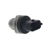PAI INDUSTRIES ­-­ 050631 ­-­ FUEL PRESSURE SENSOR REPLACES CUMMINS 5297641