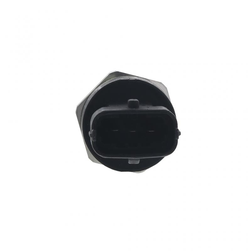 PAI INDUSTRIES ­-­ 050631 ­-­ FUEL PRESSURE SENSOR REPLACES CUMMINS 5297641