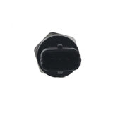 PAI INDUSTRIES ­-­ 050631 ­-­ FUEL PRESSURE SENSOR REPLACES CUMMINS 5297641