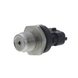 PAI INDUSTRIES ­-­ 050631 ­-­ FUEL PRESSURE SENSOR REPLACES CUMMINS 5297641