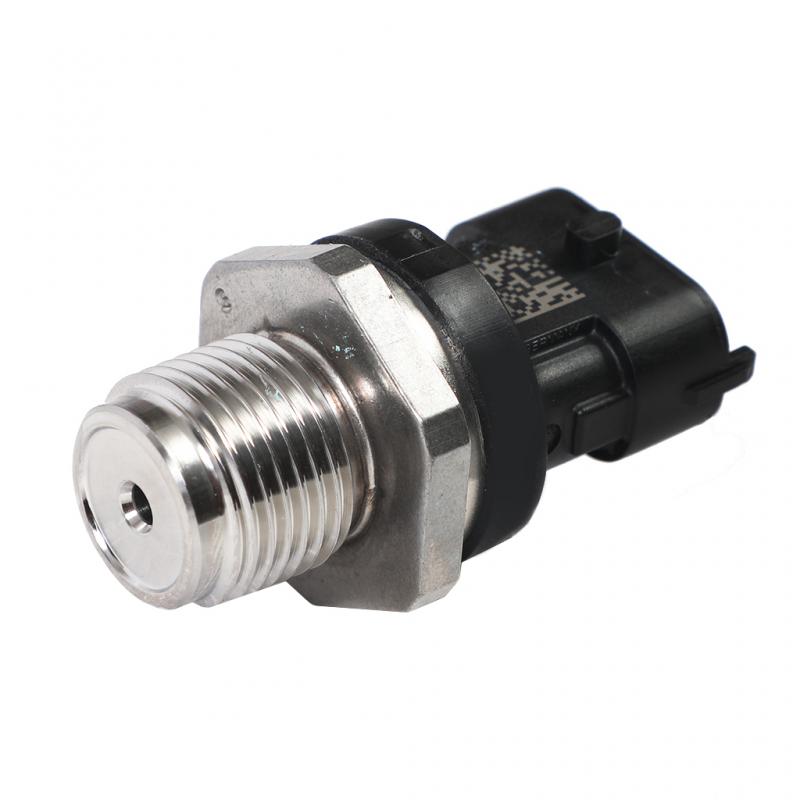 PAI INDUSTRIES ­-­ 050632 ­-­ PRESSURE SENSOR REPLACES CUMMINS 5297640
