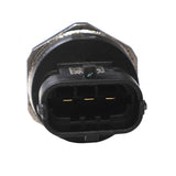 PAI INDUSTRIES ­-­ 050632 ­-­ PRESSURE SENSOR REPLACES CUMMINS 5297640