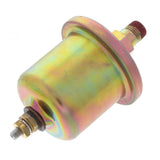PAI INDUSTRIES ­-­ 050637 ­-­ OIL PRESSURE SENSOR REPLACES CUMMINS 3015237
