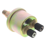 PAI INDUSTRIES ­-­ 050638 ­-­ OIL PRESSURE SENSOR REPLACES CUMMINS 3967251