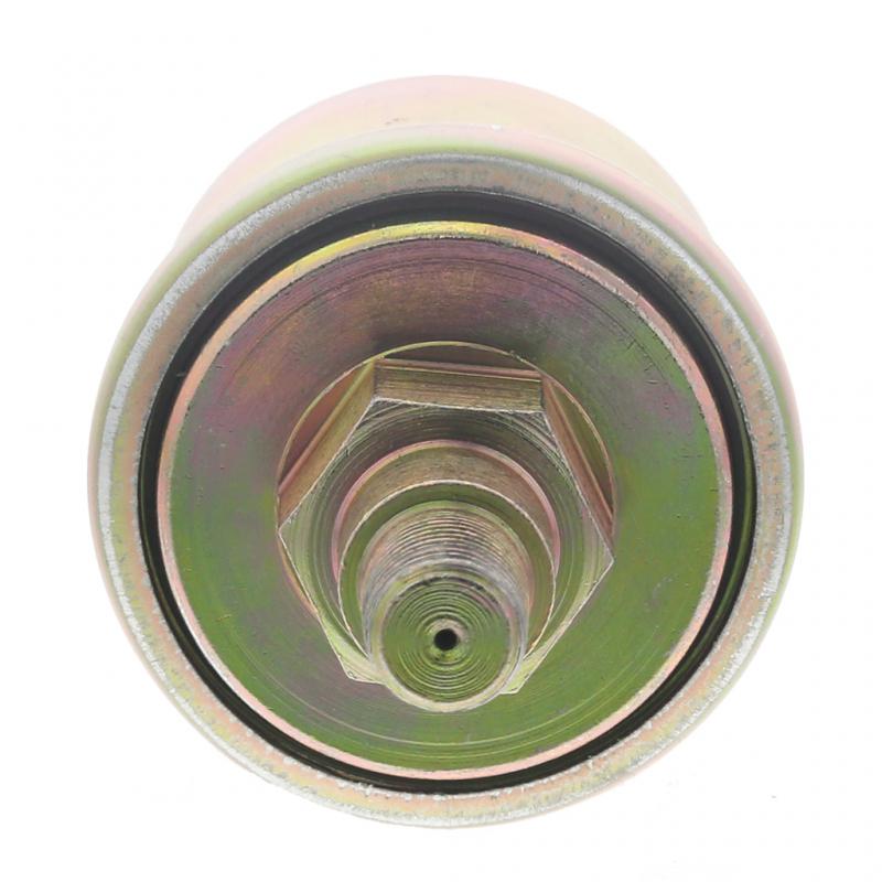 PAI INDUSTRIES ­-­ 050638 ­-­ OIL PRESSURE SENSOR REPLACES CUMMINS 3967251