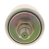 PAI INDUSTRIES ­-­ 050638 ­-­ OIL PRESSURE SENSOR REPLACES CUMMINS 3967251