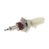 PAI INDUSTRIES ­-­ 050641 ­-­ EXHAUST GAS TEMPERATURE SENSOR REPLACES CUMMINS 4088712