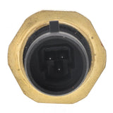 PAI INDUSTRIES ­-­ 050644 ­-­ BOOST PRESSURE SENSOR KIT REPLACES CUMMINS 4921497