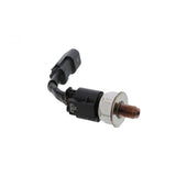 PAI INDUSTRIES ­-­ 050647 ­-­ FUEL PRESSURE SENSOR KIT REPLACES CUMMINS 4025130