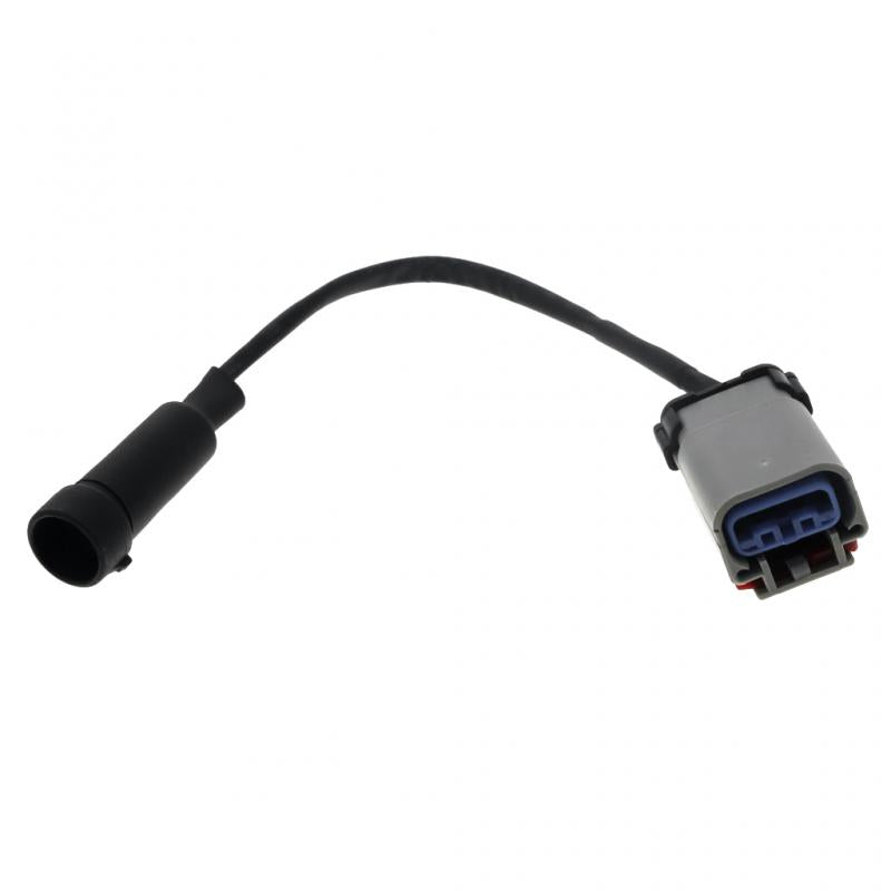 PAI INDUSTRIES ­-­ 050654 ­-­ SENSOR HARNESS REPLACES CUMMINS 3104345