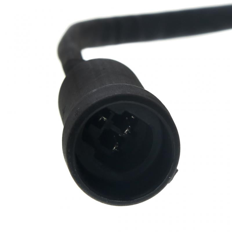 PAI INDUSTRIES ­-­ 050654 ­-­ SENSOR HARNESS REPLACES CUMMINS 3104345