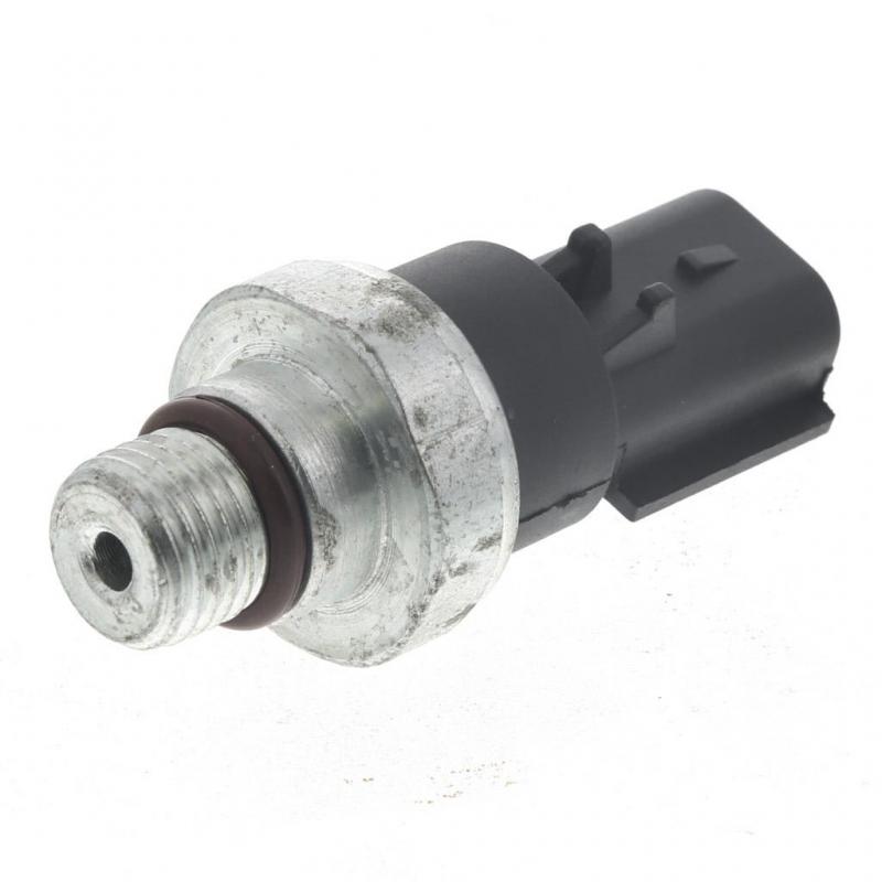 PAI INDUSTRIES ­-­ 050665 ­-­ OIL PRESSURE SENSOR KIT REPLACES CUMMINS 4076930