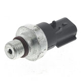 PAI INDUSTRIES ­-­ 050665 ­-­ OIL PRESSURE SENSOR KIT REPLACES CUMMINS 4076930
