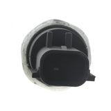 PAI INDUSTRIES ­-­ 050665 ­-­ OIL PRESSURE SENSOR KIT REPLACES CUMMINS 4076930