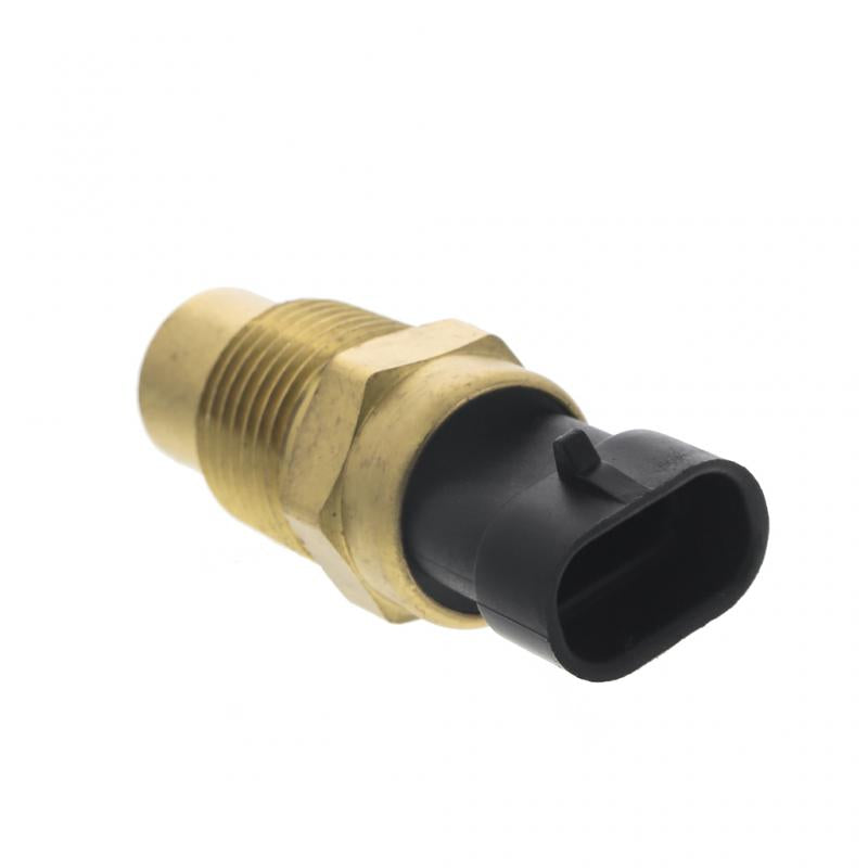 PAI INDUSTRIES ­-­ 050690 ­-­ TEMPERATURE SWITCH REPLACES CUMMINS 3408631