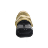 PAI INDUSTRIES ­-­ 050690 ­-­ TEMPERATURE SWITCH REPLACES CUMMINS 3408631