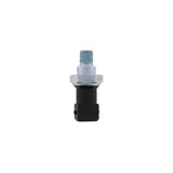 PAI INDUSTRIES ­-­ 050692 ­-­ OIL PRESSURE SWITCH REPLACES CUMMINS 4984787