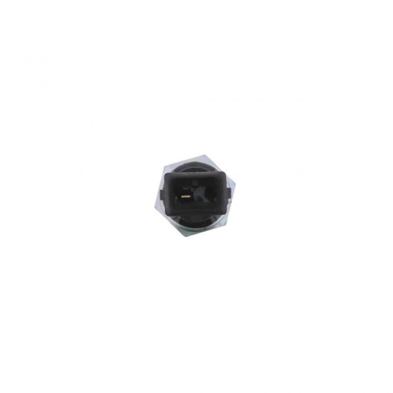 PAI INDUSTRIES ­-­ 050692 ­-­ OIL PRESSURE SWITCH REPLACES CUMMINS 4984787