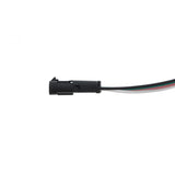 PAI INDUSTRIES ­-­ 050700E ­-­ POSITION SENSOR REPLACES CUMMINS 3408503