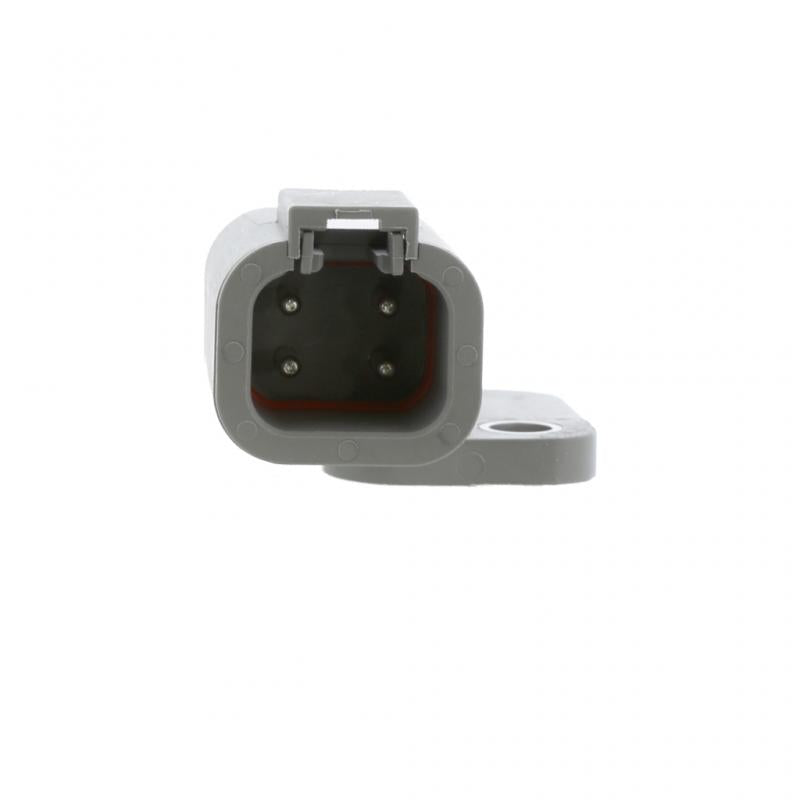 PAI INDUSTRIES ­-­ 050709 ­-­ INJECTOR HARNESS REPLACES CUMMINS 4934545