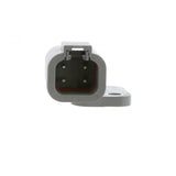 PAI INDUSTRIES ­-­ 050709 ­-­ INJECTOR HARNESS REPLACES CUMMINS 4934545